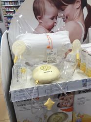 -乐友孕婴童(刘家窑店)