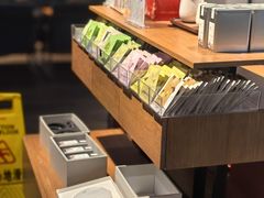 -煮叶(悠唐广场店)