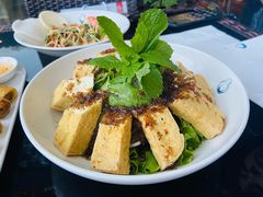 米线豆腐-SUSU·苏苏(四合院创始店)