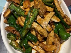 -风波庄(罍街分舵)