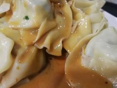 -舒蔡记生煎菜饭(云南中路店)