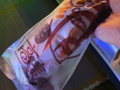 -高麦卷饼王(星海生活广场店)