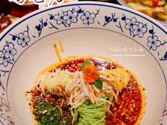 -鸡毛店·川菜(双楠店)