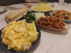 -老昌春饼(学府凯德店)