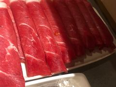 -海底捞火锅(凯德广场店)