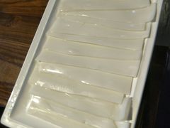 -香天下·四川火锅(安镇大润发店)