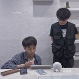 进香河咖啡新店 | Put into coffee☕