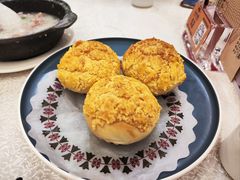 -龙的酒楼·手工早茶·顺德菜(近良路店)