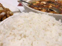 二米饭-眉州东坡(中关村店)