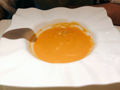-王品牛排(合肥万象城店)