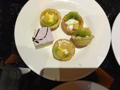 IMG_0178-欢乐盛KTV音乐会所(泰然店)