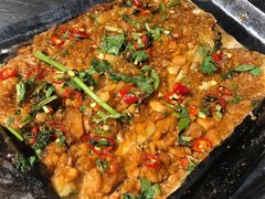 -壹加壹电烤串(总店)