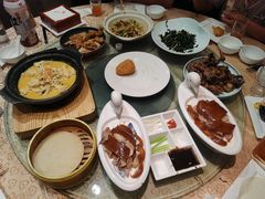 -大鸭梨(天通西苑店)