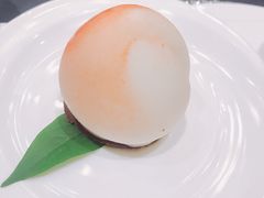 -许家菜(望江店)