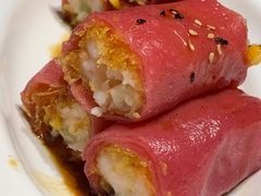-广东道至正餐厅(区庄店)