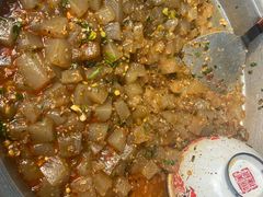 -茯茶镇