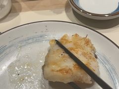 -大渔铁板烧(蛇口店)