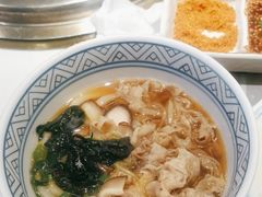 -千寻山野烤肉(中关村店)