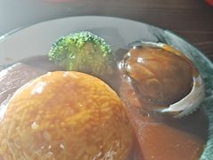 -叶存利海鲜大馅饺子(海宁路总店)