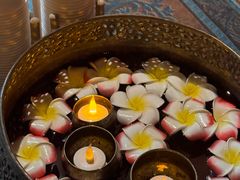 -菩泰·泰式草本按摩SPA(国大城市广场店)
