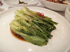 -醉辉皇原味海鲜江南菜(成都大魔方店)