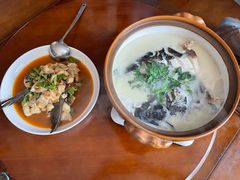 -千岛湖-欢乐水世界