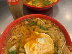 -易记皮肚面(明瓦廊店)