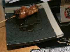 -沼津港精致料理·寿喜烧·烧鸟(青浦宝龙广场日料榜单店)