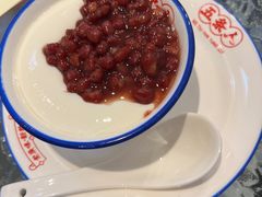 -五条人糖水铺(光谷世界城店)