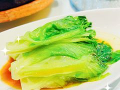 -维园悦谱·海派家常菜(乌鲁木齐南路店)