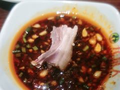 -龙泉人椰子鸡·糟粕醋·地标海南菜(龙昆南店)