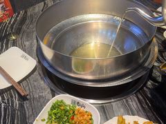 -老船舫·现做活鲜鱼馆(东郊记忆店)