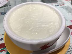 -仁信双皮奶(庙前直街店)