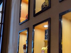 -永兴外婆桥(城中万达店)