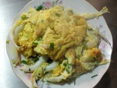 -小六农家乐(崇明西沙湿地店)
