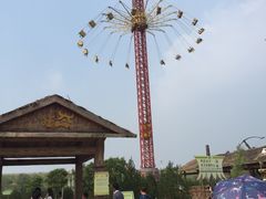-太阳部落