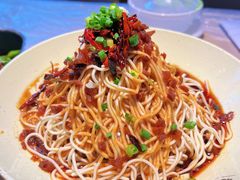-靓靓蒸虾·头牌蒸虾(雪松路总店)