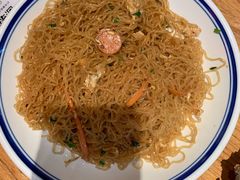 -老高烧烤(龙华星河iCO店)