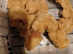 -申记串道(中街店)