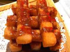 -哥老官重庆美蛙鱼头(虹口龙之梦店)
