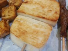 馒头片-望京小腰(北京总店)