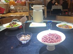 -老屋印象川菜(马园路店)