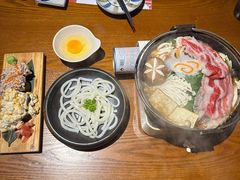 -二丁目食堂(浑南花园城店)