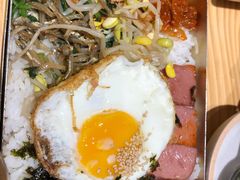 -喜来稀肉(北外滩白玉兰广场店)