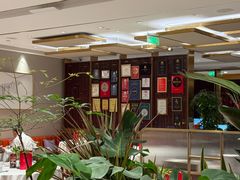 -北京厨房(SKP店)