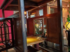 -颐和•海鲜砂锅粥•啫啫煲(奥林匹克广场店)