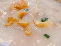 -禄興記香港大排档(歌斐中心店)