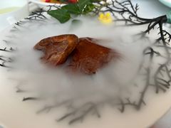 -火璽·園