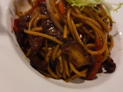 -Primo·丽莫意大利窑烤披萨