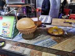 -石岐乳鸽村(南海第三分店)